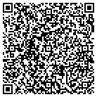 QR code with Ardell Brown Classic Cars contacts