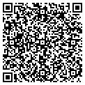 QR code with Area 51 Kustoms Inc contacts