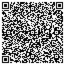 QR code with Auto Alley contacts