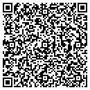 QR code with Auto Gallery contacts