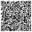 QR code with Automaniacs contacts