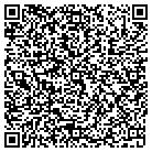 QR code with Denali Alaskan Mortgages contacts