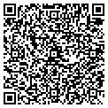 QR code with Automaniacs contacts