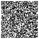 QR code with Auto Memories Diver's Model A contacts