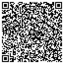 QR code with Automilestones contacts