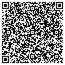QR code with Autoworks Parts contacts