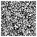 QR code with Bad Boy Auto contacts