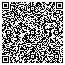 QR code with Baltria Corp contacts