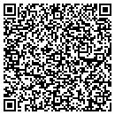 QR code with Bantam City Rods contacts
