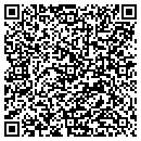 QR code with Barrera's Customs contacts
