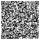 QR code with Barry Brown's Riter Restoration contacts