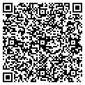 QR code with Bart Vargas contacts