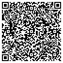 QR code with B D Mining CO contacts