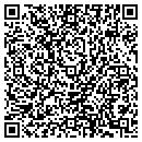 QR code with Berling Customs contacts