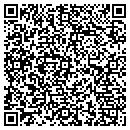 QR code with Big L's Classics contacts