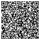 QR code with Ribek Corporation contacts
