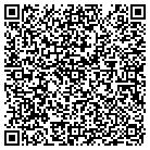 QR code with Red Barron Landscape & Mntnc contacts