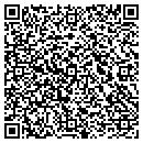 QR code with Blackhawk Collection contacts