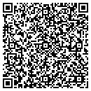 QR code with Bob's Classics contacts