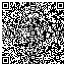 QR code with Bogle Classic Cars contacts