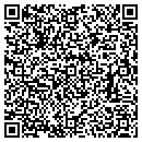 QR code with Briggs Auto contacts