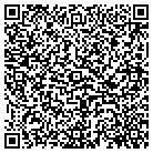 QR code with British Marque Auto Rstrtns contacts