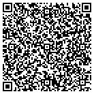 QR code with Jackson Plumbing Inc contacts