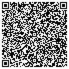 QR code with Buck's Custom Auto Center contacts