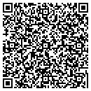 QR code with Butchie Boy Classics LLC contacts