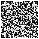 QR code with Campbells Antique Cars contacts