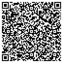 QR code with Carbotec contacts