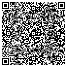 QR code with Carr's Corvettes & Customs contacts