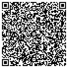 QR code with Cheetah Continuation Collectbl contacts
