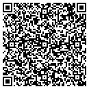 QR code with C K Ernst Corp contacts