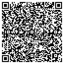 QR code with Classic Auto Sales contacts