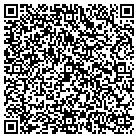 QR code with Classic Cars Southeast contacts