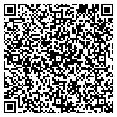 QR code with Dunkin Doughnuts contacts