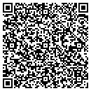 QR code with Classic Motor Sports contacts