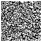 QR code with Classic Performance Products contacts