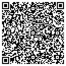 QR code with Classics Plus Ltd contacts