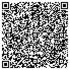 QR code with Classic Used Cars & Leasing CO contacts