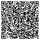 QR code with Cole Muscle Cars contacts