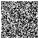 QR code with Dunedin Streets Div contacts