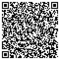 QR code with Collier Classics Inc contacts