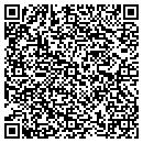 QR code with Collins Classics contacts