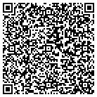QR code with Concourse On Rodeo contacts