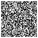 QR code with Country Classics contacts