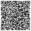 QR code with Grendha Shoe Corp contacts