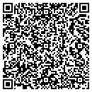 QR code with Crazy 8 Customs contacts
