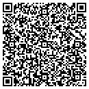 QR code with Credit Financial Service LLC contacts